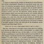 hn.justin.bourgeois.1854b03.png