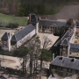 cpa.janvry.lapie.01.enavionlechateau.ex01r.png