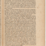 hn.b.fleureau.1683.517.png