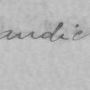 ft.beaudichon.signature.1914.png