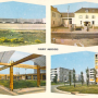 cpa.fleury.raymon.diversaspects.prison.mairie.centreco.hlm.ex01r.png