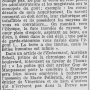 hn.a.zevaes.1931a07.png