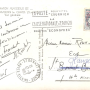 cpa.bruyeres.lapie.enavion02vuegenerale.ex01v.png