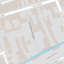 rue.abreuvoircordeliers.osm.2023.png