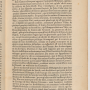 hn.b.fleureau.1683.005.png