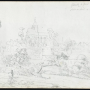 art.anonymevers1830.vauhallan.02.png