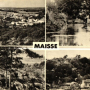cpa.maisse.rrameau.vuegenerale.essonne.roches.belvedere.ex01r.png