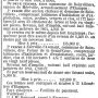 roinvilliers.1863a.journaldesdebats4mai1863p3.png