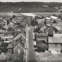 cpa.boissylecutte.lapie.enavionleglise.ex02r.png