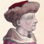 hn.leop.massard.jeanducdeberry.ex01g.png