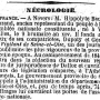 h.baudeldurand.1861.letemps20juillet1861p2.png