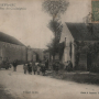 cpa.boissylesec.delangle.fermeetrueduchataignier.ex01r.png