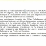 cpa.bievres.anonyme.chateaudevauboyen.ex01v.png