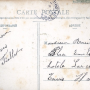 cpa.limours.bonvoisin.chateaudelimoursvuedeface.ex01v.png