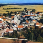 cpa.boissylesec.cim.vueaeriennecouleur.ex01r.png