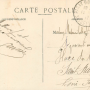 cpa.chatignonville.rumeau.leglise.ex01v.png