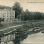 cpa.ris.aero.14.chateaudelaborde.ex01r.png