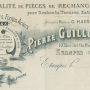 pierre.guilloteau.1906b.png