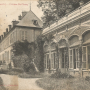 cpa.cerny.chemin.chateaudeclercq.ex01r.png