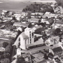 cpa.angerville.cim.2820.laccoperativeagricole.ex01r.png