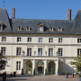 photo.forgeslesbains.copyleft.201504.07.wiki.chateaudefremignyde_face.png