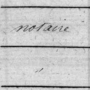 je.brossard.1841a01.png