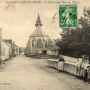 cpa.foretstecroix.rameau.legliseetlaplaceduvillage.ex01r.png