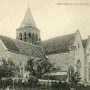 cpa.bruyeres.borne.eglise.ex06r.png