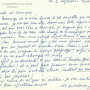 cpa.villemoisson.scintex.703.ex01v.png