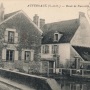 cpa.auvernaux.bouvard.routedenainville.ex02r.png