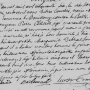 v.claude.1856a.png