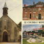 cpa.coudraymontc.blondiau.eglisemairiecentrecommercial.ex01r.png
