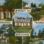 cpa.souzy.chauvelbillaud.promenadestranquilles5vues.ex01r.png