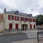 photo.auversstg.havang.2012.wiki.mairie.png