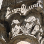 photo.etampes.gineste.2007.06.25.notredameportailsud.49.png