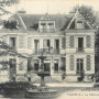 cpa.vigneux.lasseray.lechateaudevigneux.ex01r.png