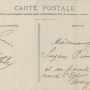 cpa.valpuiseaux.royer.03.ex05v.png