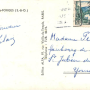cpa.briis.alfa.02.nb.ex01v.png