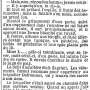 jc.trepagne.1873a02.png