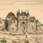 hn.lboudan.1704.chasteaudyerres.detail.png