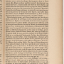 hn.b.fleureau.1683.315.png