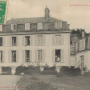 cpa.guillerval.rumeau.lechateau.ex01r.png