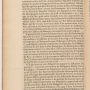 hn.b.fleureau.1683.178.png