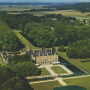 cpa.courances.cim.399741295.lechateauvueaerienne.ex01r.png