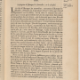 hn.b.fleureau.1683.023.png