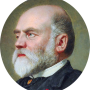 cj.cornuau.portrait.1884.png