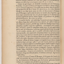 hn.b.fleureau.1683.348.png