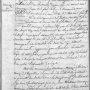 jai.morize.1810a.01.png
