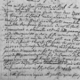 al.machelard.1769a.png