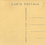 cpa.epinaysurorge.trocard.asiledevaucluselechateau.ex01v.png